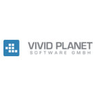 Vivid Planet Software GmbH