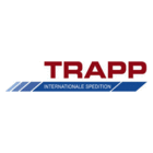 Trapp Spedition GmbH