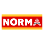NORMA GmbH & Co. KG