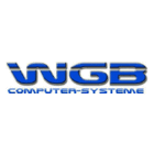 WGB Computer-Systeme-GmbH