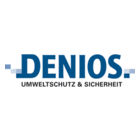 Denios GmbH