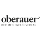 Johann Oberauer GmbH
