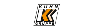 Kuhn Baumaschinen GmbH