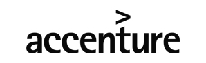 Accenture GmbH
