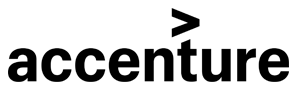 Accenture GmbH