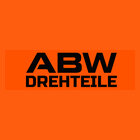 ABW Automatendreherei Brüder Wieser Gesellschaft m.b.H.