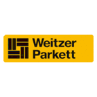Weitzer Parkett GmbH & Co KG