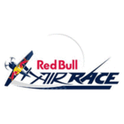 Red Bull Air Race GmbH