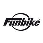 Funbike GmbH