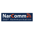 NarComm DACH GmbH