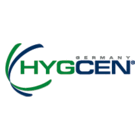 HygCen Austria GmbH