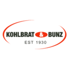 Kohlbrat & Bunz Gesellschaft m.b.H.