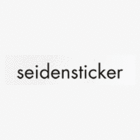 Textilkontor W.Seidensticker GmbH & Co. KG