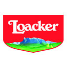 A. LOACKER KONFEKT GmbH