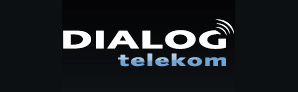 DIALOG telekom GmbH & Co KG