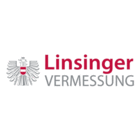 Linsinger ZT GmbH
