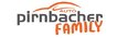 Auto Pirnbacher GmbH Logo