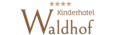 Hotel Waldhof Prommegger GmbH Logo