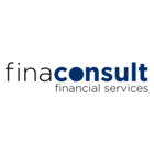 finaconsult Financial Services GmbH