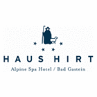 Hotel & Spa Haus Hirt