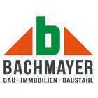 BACHMAYER BAUGESELLSCHAFT M.B.H.