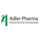 Adler Pharma Produktion und Vertrieb GmbH