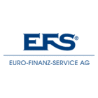 Euro-Finanz-Service AG