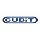 CUBiT IT Solutions GmbH