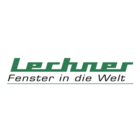 Franz Lechner Fenster-Türen-Innenausbau GmbH