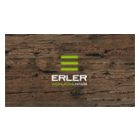 Erler Bau GmbH