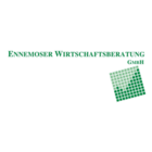Ennemoser Wirtschaftsberatung GmbH