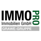 Immo-Pro Immobilien GmbH.