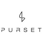 Purset GmbH