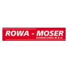 ROWA - MOSER Handels-GmbH: Karrierechancen, Kontaktdaten ...
