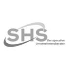 SHS Unternehmensberatung GmbH