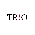 TRIO GmbH