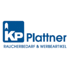 KP Plattner GmbH