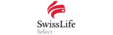 Swiss Life Select Österreich GmbH Logo