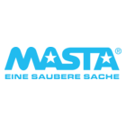 MASTA Produktions- u. Vertriebs GmbH