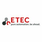 ETEC - Automatisierungstechnik Ges.m.b.H.
