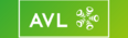 AVL LIST Logo