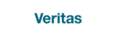 Veritas Austria GmbH Logo