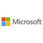 Microsoft Österreich