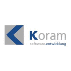 KORAM Softwareentwicklungsgesellschaft m.b.H.