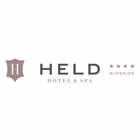 Hotel Held KG