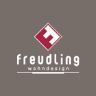 Möbel Freudling GmbH