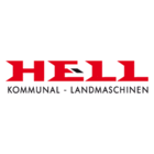 Hell Landmaschinen GmbH