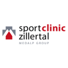 Sportclinic Zillertal GmbH