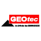 GEOtec Zeichen- und Kunststofftechnik GmbH