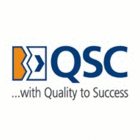 QSC Quality Software & Consulting GmbH & Co KG